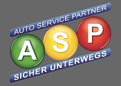 asp-2011-Logo.jpg.klein_