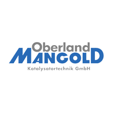 mangold-Symbol