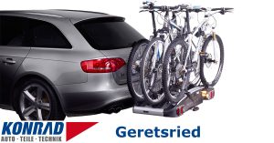 Fahrradtraeger-Vermietung-Geretsried-EuroClassic-929