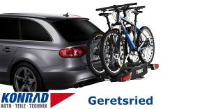 Fahrradtraeger-Vermietung-Geretsried-Thule-EasyFold-931