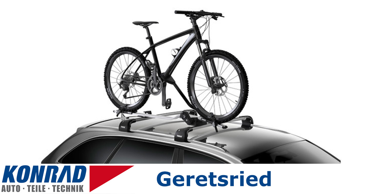 https://www.konrad-autoteile.de/wp-content/uploads/2016/07/Fahrradtraeger-Vermietung-Geretsried-Thule-ProRide-598.jpg