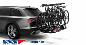 Thule-VeloSpace-XT-3