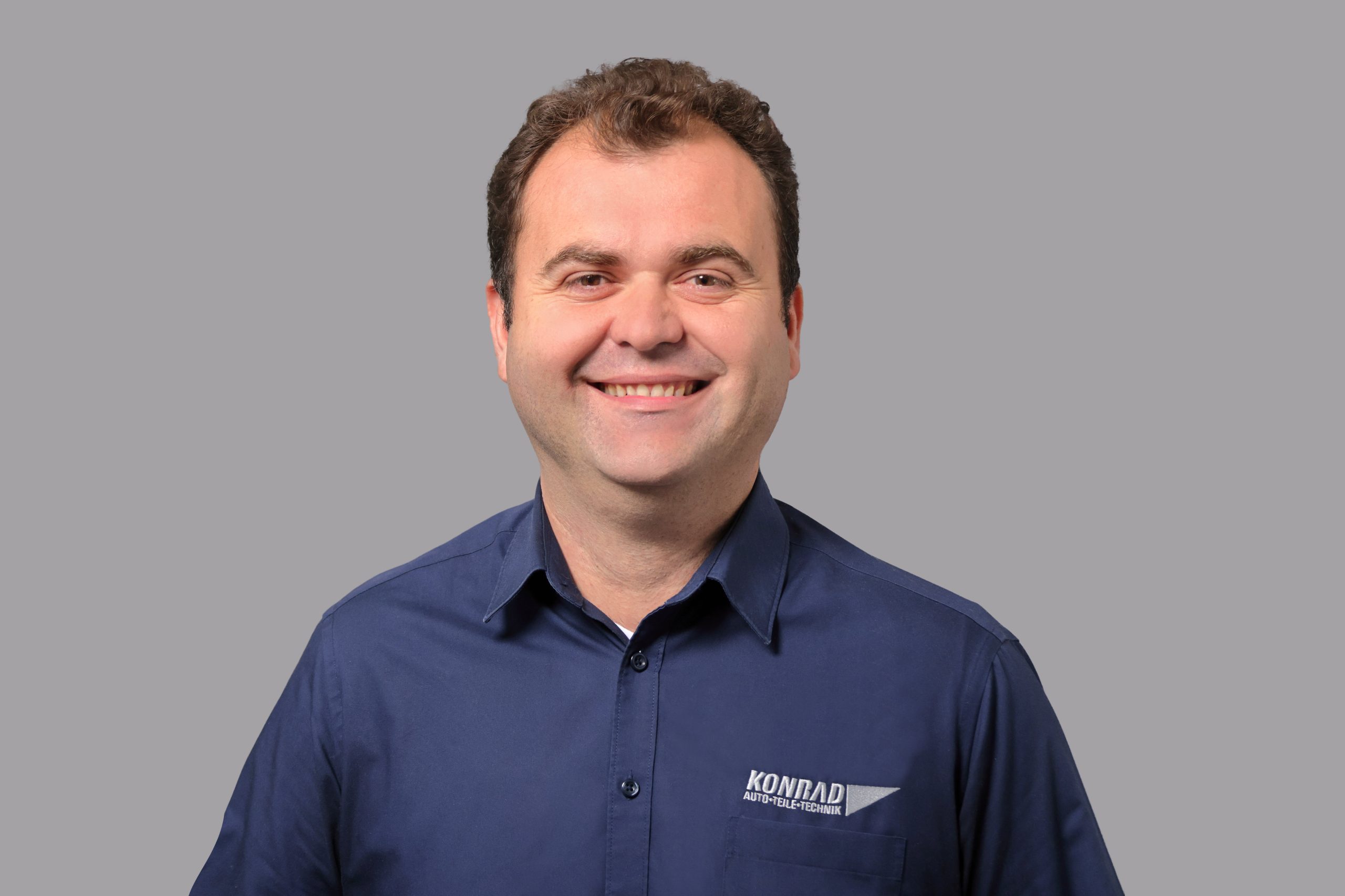 FPR54549NEW Konrad GmbH