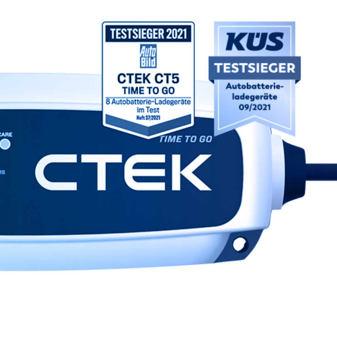 Konrad GmbH der Profi für AGM, EFB und Lithium Batterien in Geretsried,  München, München-Moosfeld, Landsberg am Lech, Pfaffenhofen an der Ilm,  Garmisch-Partenkirchen und Miesbach