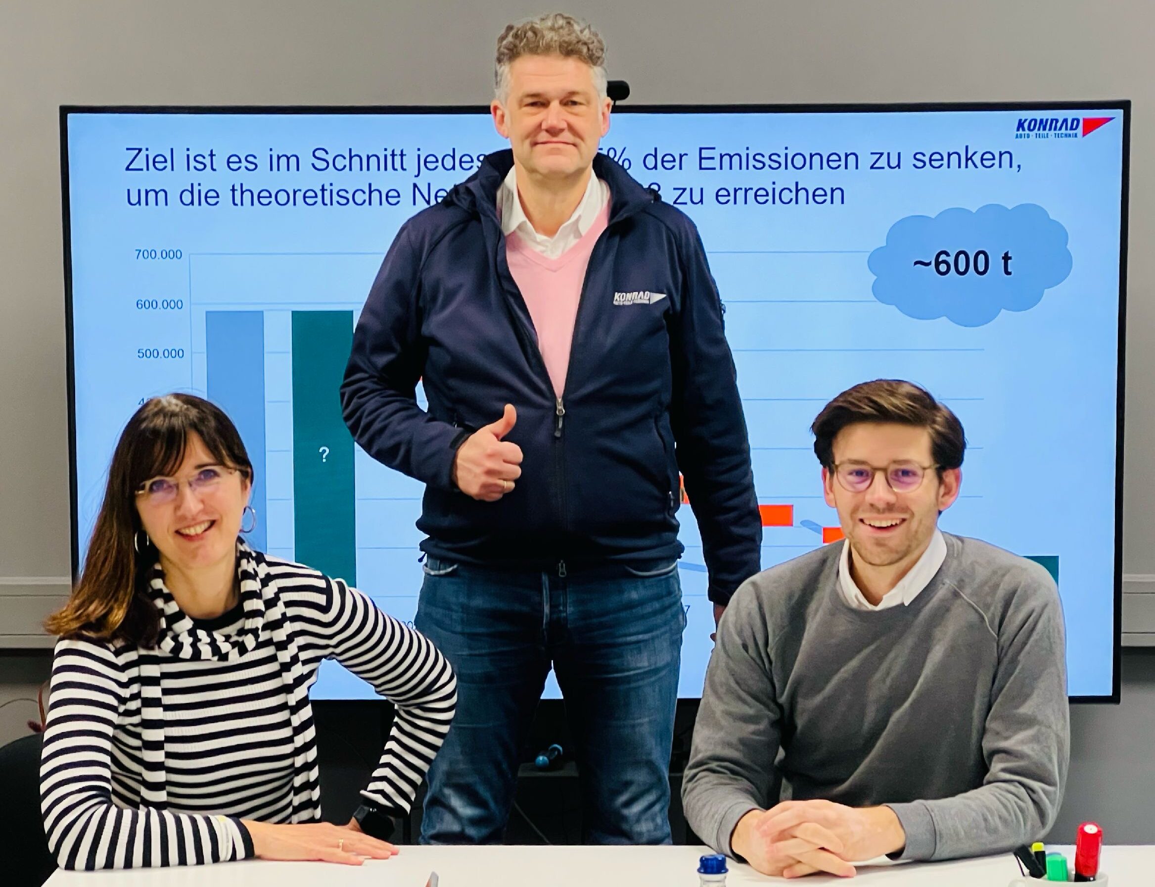 Autoteilehandel: Kfz-Teile und Zubehör: Preiswert und zuverlässig - Wörth  a.Main